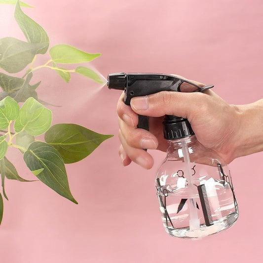 ATOMIZADOR PEQ 300ML 612