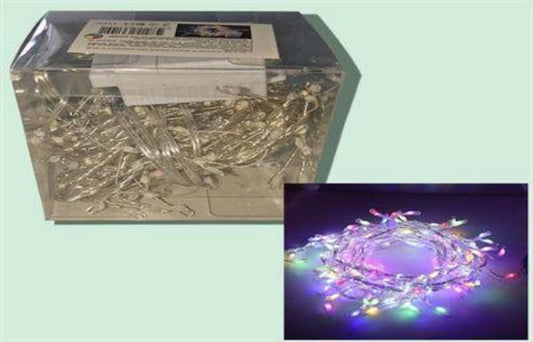 LUZ LLUVIA 232L COLOR B