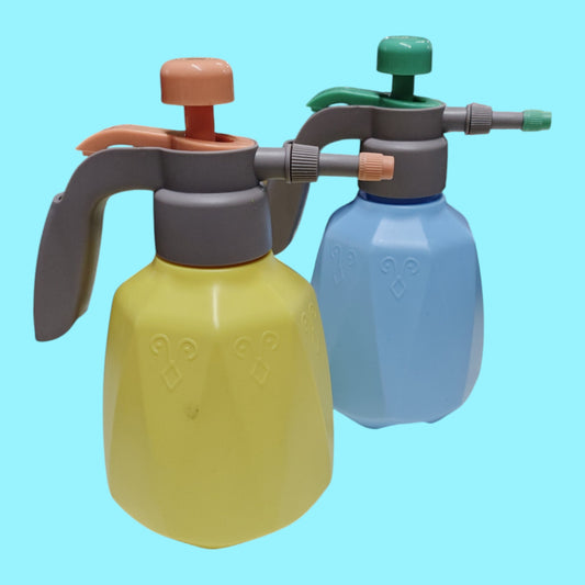 ATOMIZADOR 1.5L COLOR