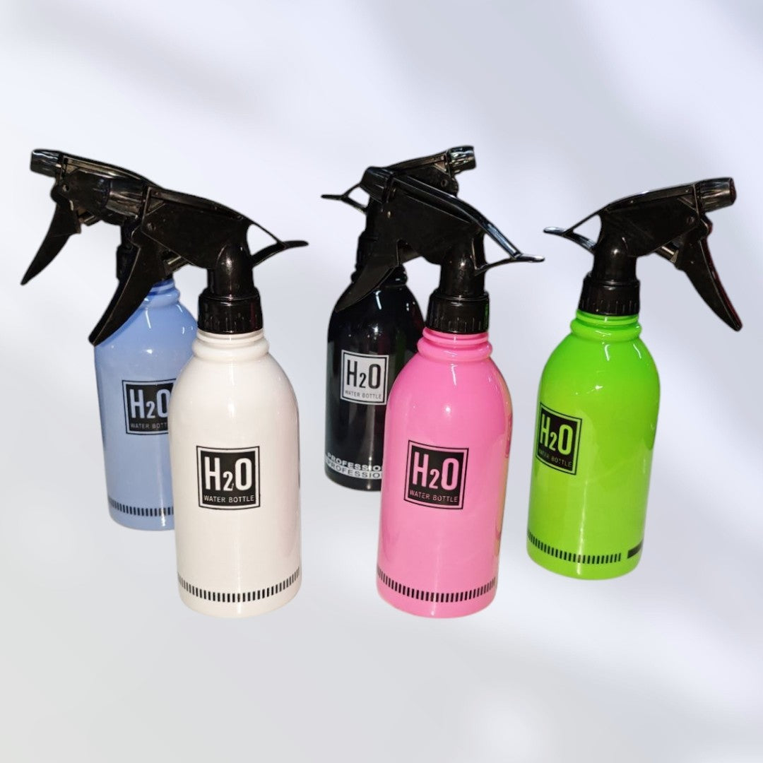 ATOMIZADOR 350ML A-27-A