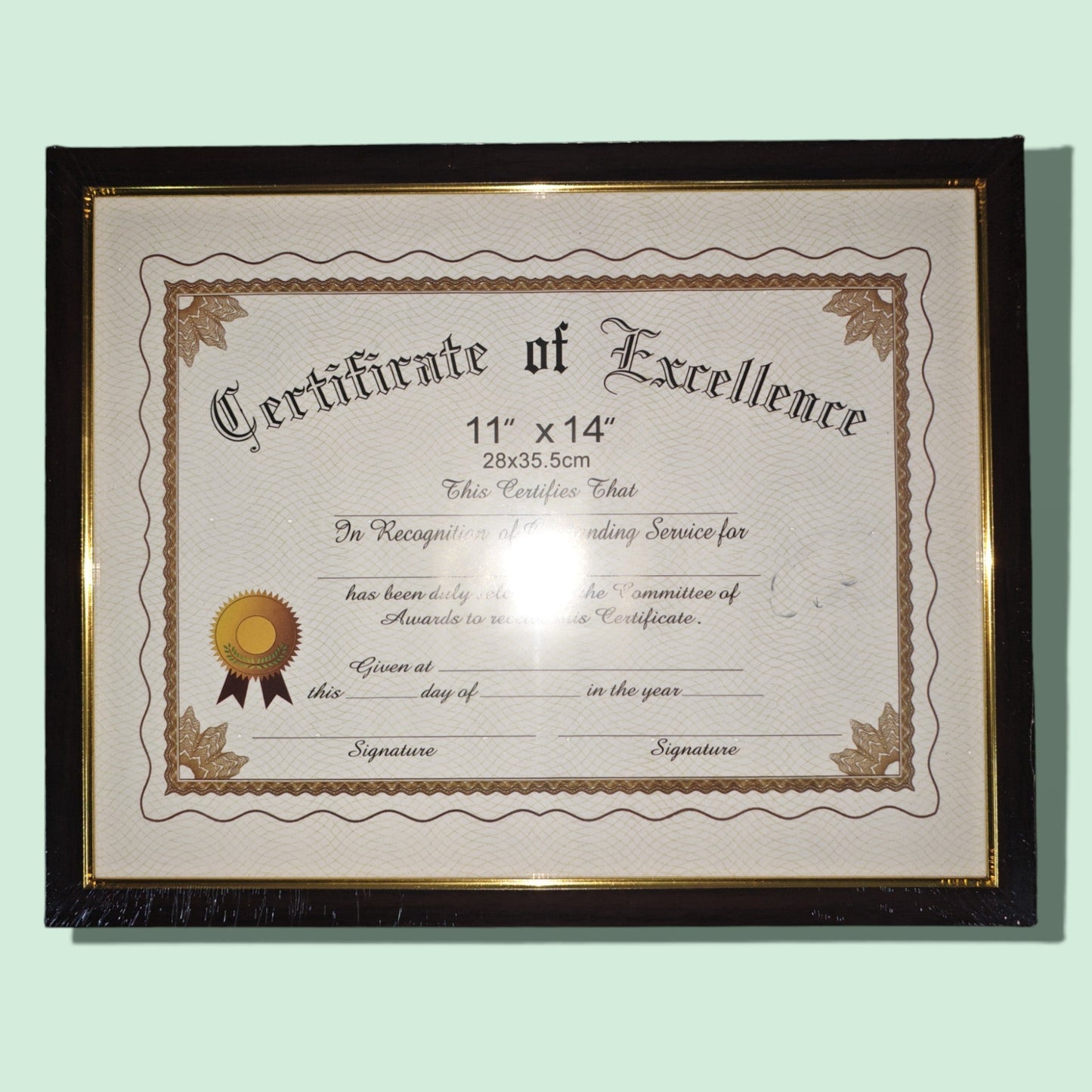 PORTARETRATO 11*14 PS01