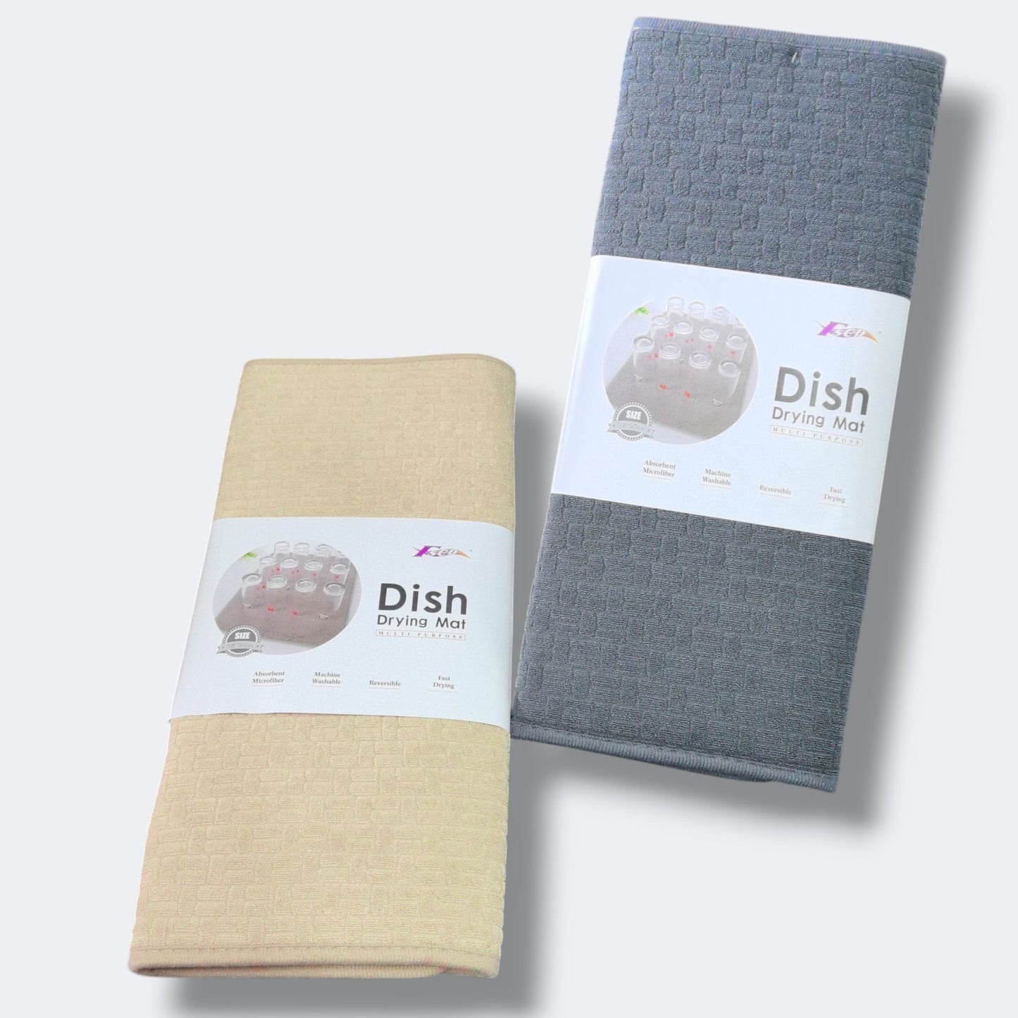 PANO DE COCINA 38*50CM GG-3