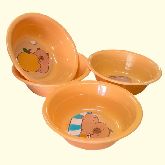 PALANGANA PLASTICA 36*11CM 8837