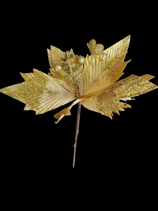 PASTORA ESCARCHA PINCHO LY21666