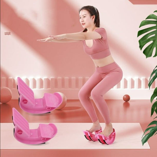 TACON PARA
EJERCICIO