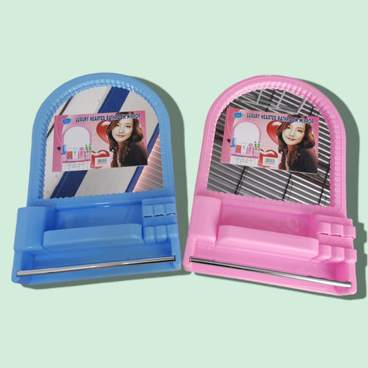 ESPEJO PARA BANO 828