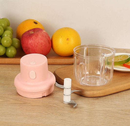 MOLIDOR PARA AJO 250ML