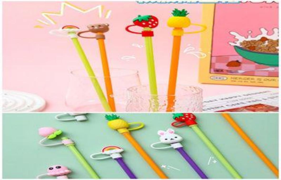 TAPA PARA PAJILLA INFANTIL 8MM