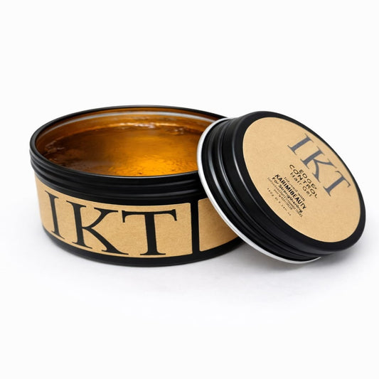 CERA PARA CABELLO MODELADORA 150G