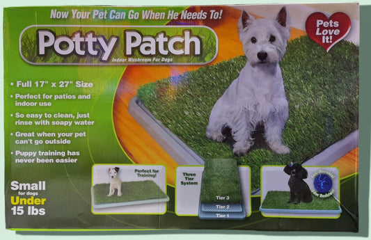 BANO PARA PERRO  17PULG*27PULG