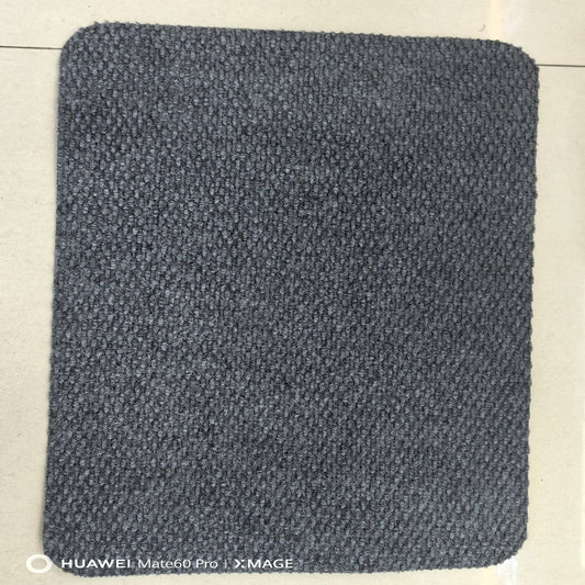 ALFOMBRA ROLLO 160*1500CM