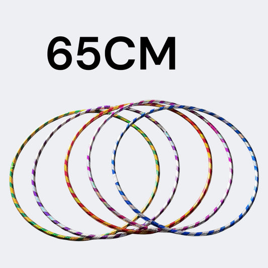 HULA HULA 65CM