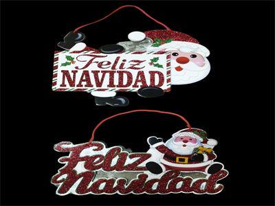 POSTER GUINDAR LETRA PEQ 30*18CM