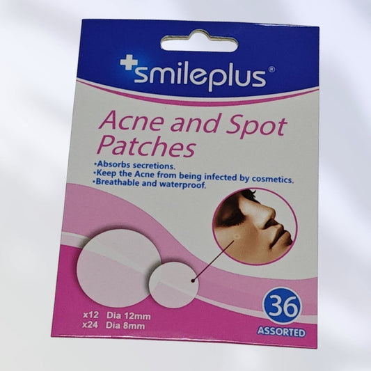 CURITAS ESPINILLA HY6324