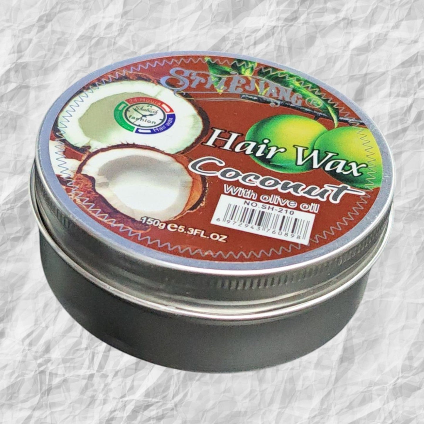 CELA COCO 150G