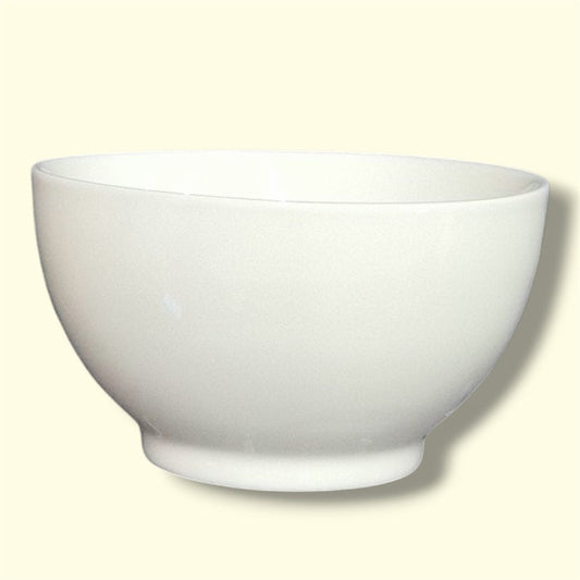 TAZA CERAMICA W5006