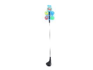 SET GOLF HJ9003 2