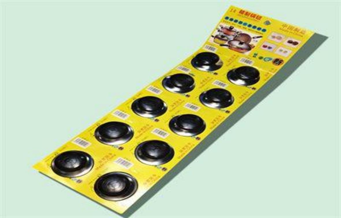 AGARRADERO ACERO P/TAPA OLLA A