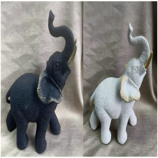 ADORNO ELEFANTE 25031