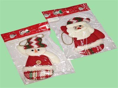 ADORNO GUINDAR NAV SY4L-001