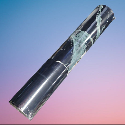 ROLLO PAPEL TAPIZ ADHESIVO 60CM*3M LK-72