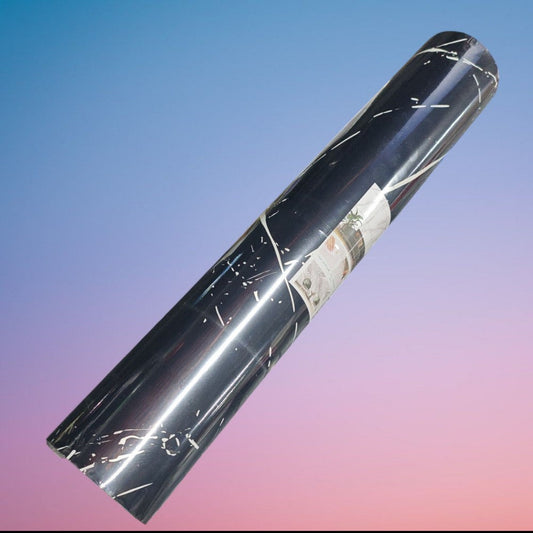 ROLLO PAPEL TAPIZ ADHESIVO 60CM*3M LK-89