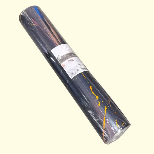 ROLLO PAPEL TAPIZ ADHESIVO 60CM*3M LK-152