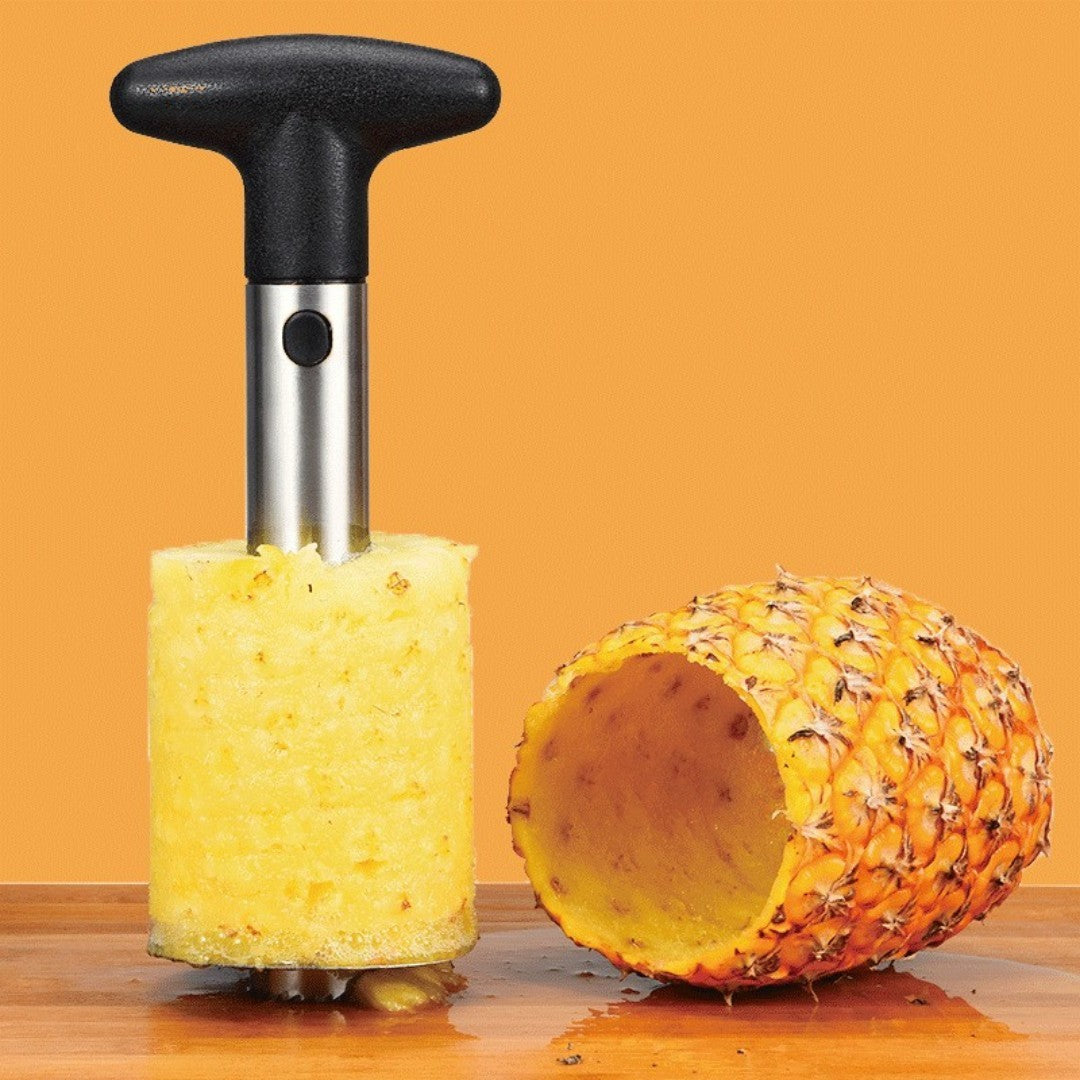 CORTADOR PINA