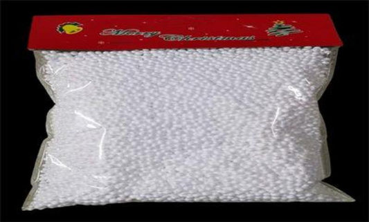 MINI BOLITA DE FOAM ACF22197