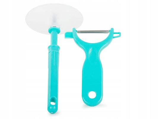 SET PELADOR LP-003