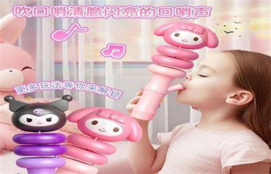 VARITA SANRIO 556-94A