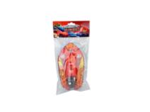 BOTES INFLABLE 733-2