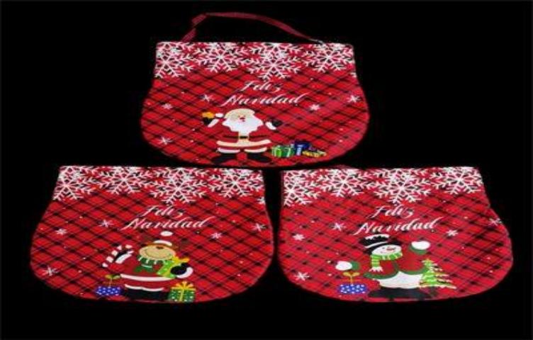 BOLSA NAVID JT23-JM085