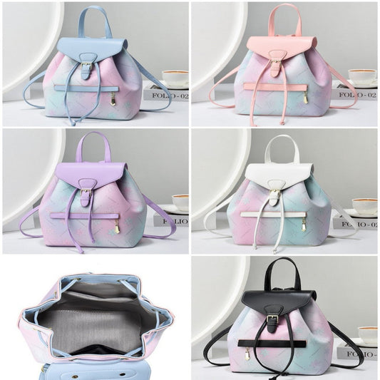 BOLSO MUJER A-0607