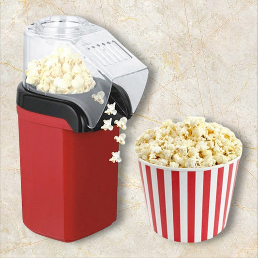 MAQUINA DE PALOMITAS C