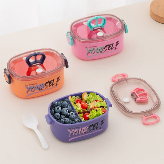 RECIPIENTE ALMUERZO CORONA S455847