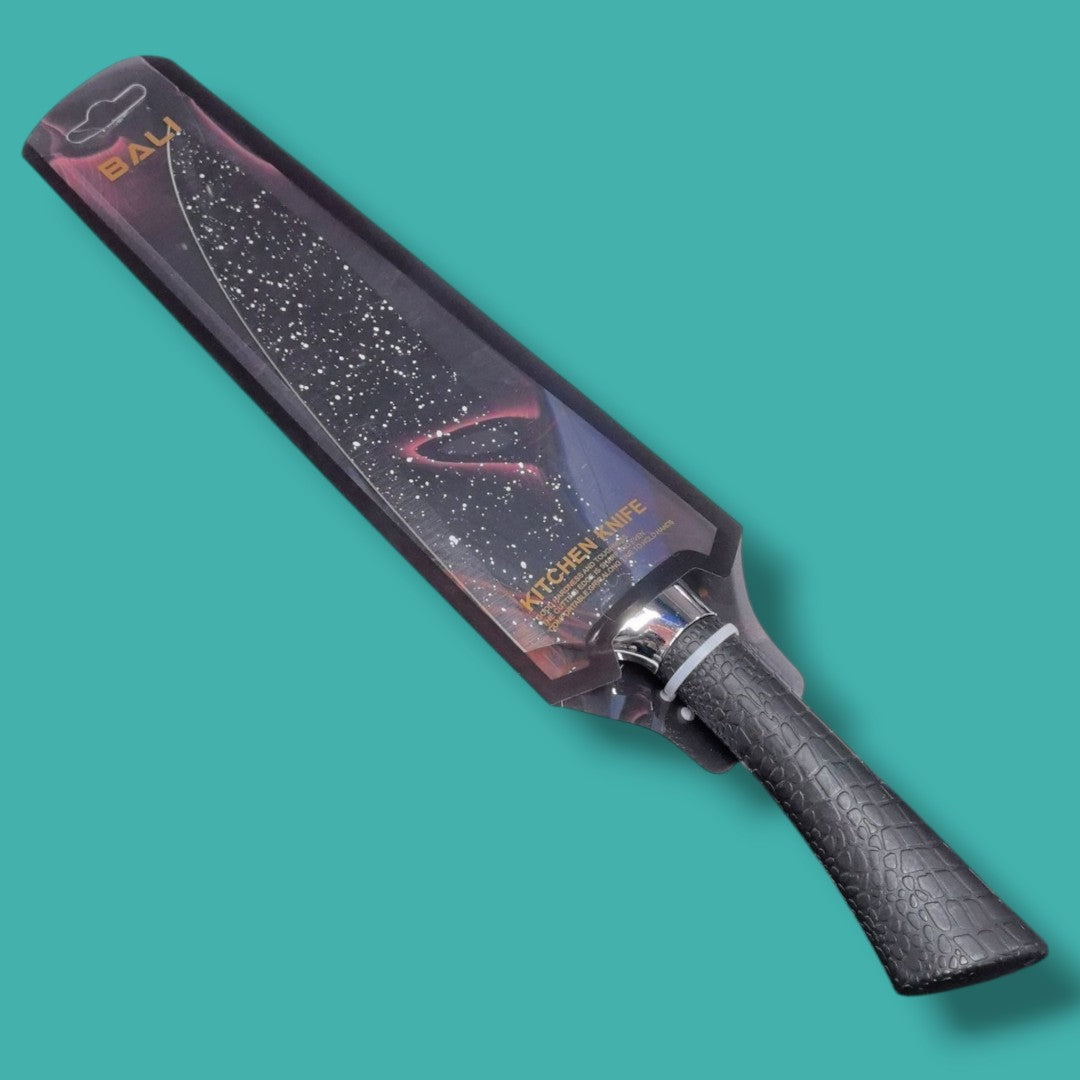 CUCHILLO COCINERO YJQFN\031