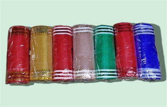 MALLA NAV 26CM 5YD LINEA C