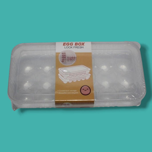 ORGANIZADOR DE HUEVO 5162