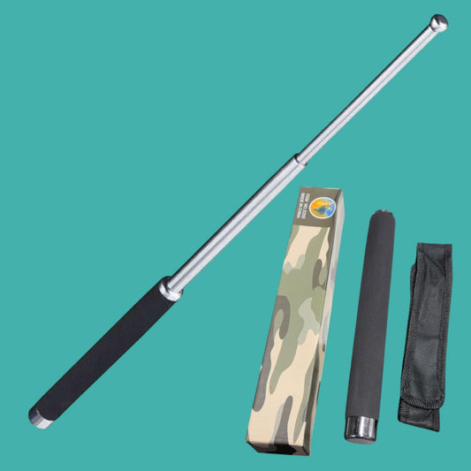 BLACKJACK ZORRO CON ESTUCHE E26S