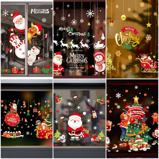 STICKER NAVI 50*70CM ROLLO