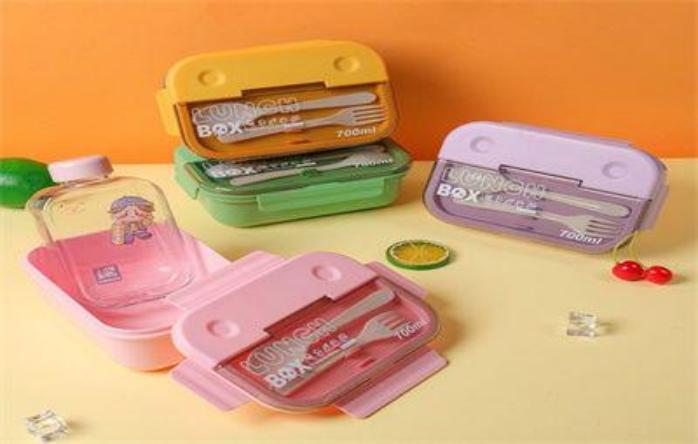 RECIPIENTE 700ML 23055-1