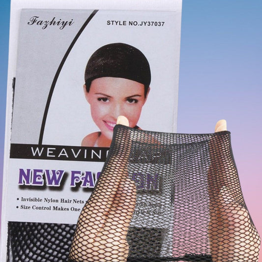 MALLA PARA CABELLO 350477