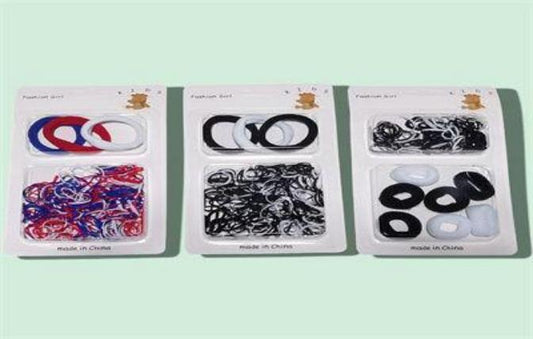 SET COLA CON LIGA 2