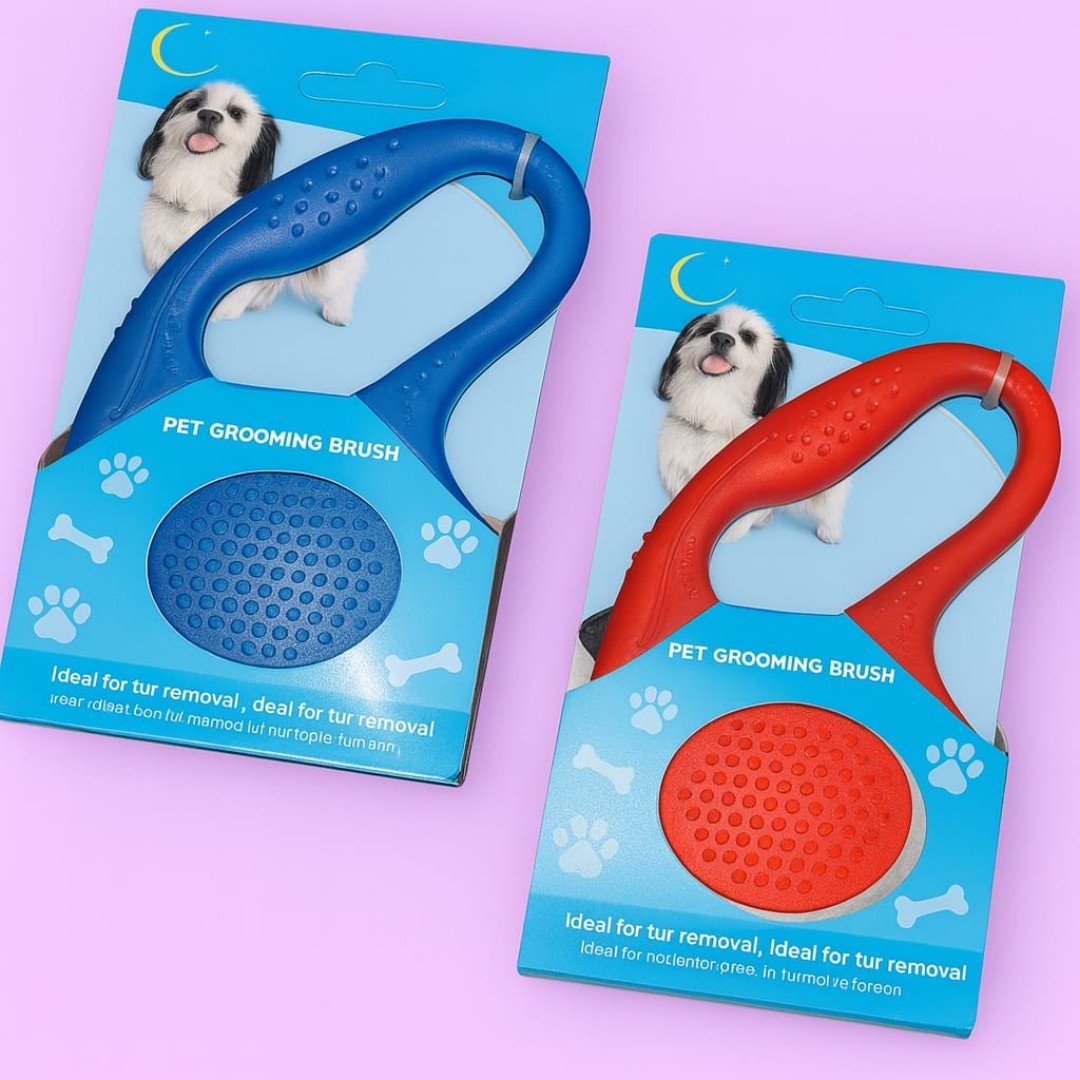 CORREA RETRACTIL 3M C2353