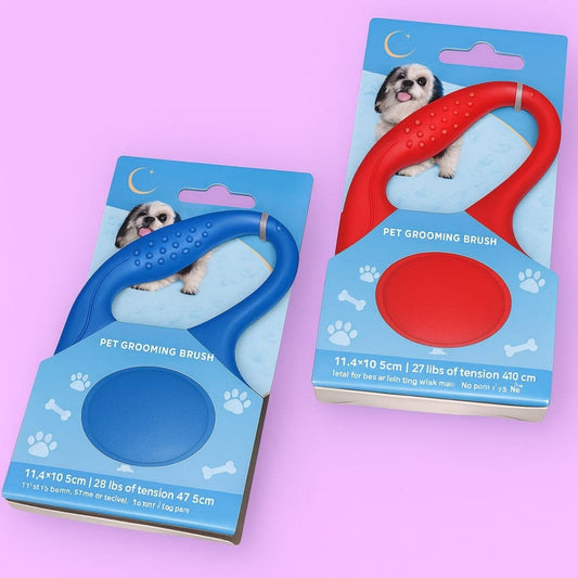 CORREA RETRACTIL 5M C2363