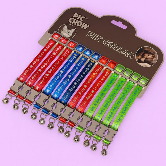 COLLAR 1.0CM HUESO D3018