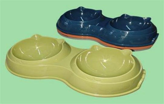 TAZA PARA MASCOTAS A2940-5912