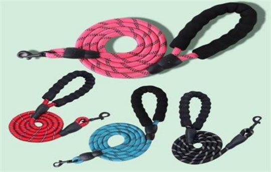 COREA PARA PERRO 1.2*1.2 B