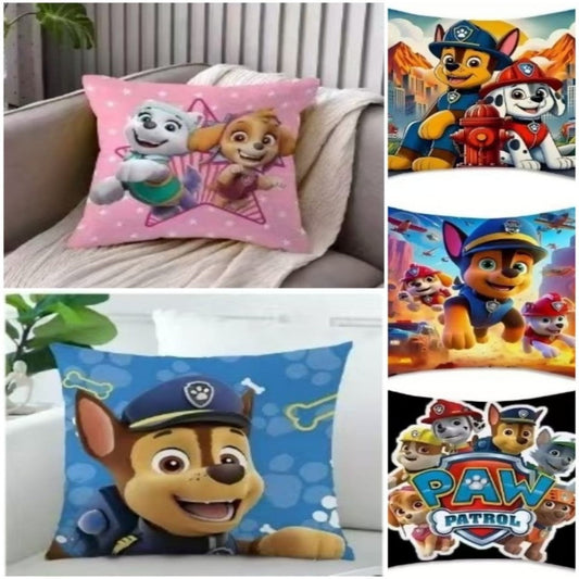 COJIN PERSONAJE 45*45